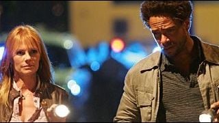 Hotel Rwanda - Film 2004 - AlloCiné