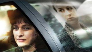 image de la news "La Révélation" : avant-premières dans toute la France