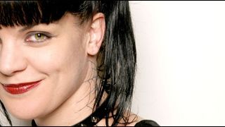 image de la news "NCIS": l'interrogatoire d'Abby !