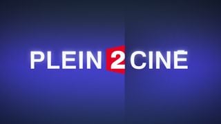 image de la news Le nouveau Plein 2 Ciné est en ligne !