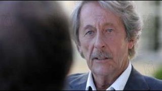 image de la news Jean Rochefort sera le grand-père de Titeuf !