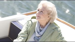 image de la news Betty White dans "The Middle" !