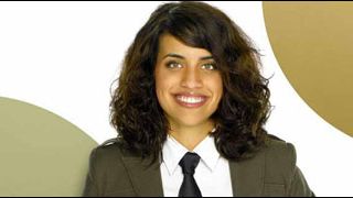 image de la news Natalie Morales prend la direction de Pawnee