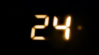 image de la news Un nouveau projet pour le producteur de "24"