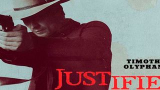 image de la news "Justified" acclamée par le public