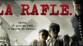 Box-office : "La Rafle" détrône "Shutter Island"