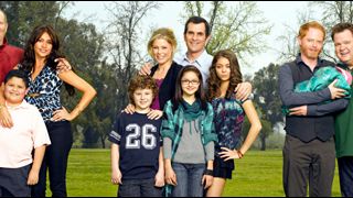 image de la news M6 achète les droits de "Modern Family"