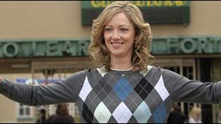image de la news Judy Greer dans "The Big Bang Theory" !