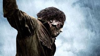 image de la news "Halloween 2" : Les 5 premières minutes en ligne !