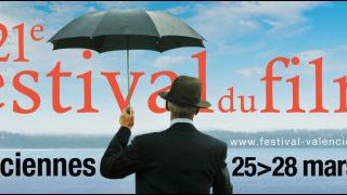 image de la news Todd Solondz primé à Valenciennes