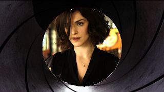 image de la news La rumeur qui tue : Rachel Weisz chez James Bond ?