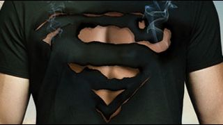 image de la news Prochainement sur vos écrans : "Smallville" 9, "Cougar Town"...