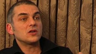 image de la news Nicolas Boukhrief nous parle de "Gardiens de l'ordre"