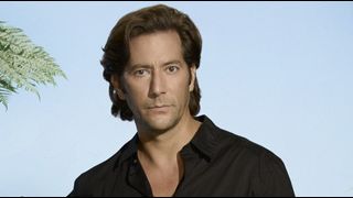 image de la news Audiences US: "NCIS" est solide, "Lost" en baisse...