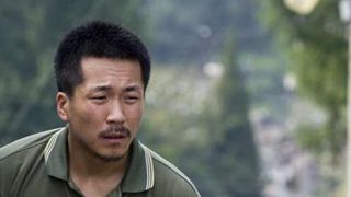 image de la news "Breathless": rencontre avec l'acteur-réalisateur