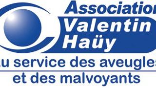 image de la news L'Audiovision fait son cinéma avec un premier festival