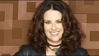 image de la news Megan Mullally est de retour dans "Parks and Recreation"