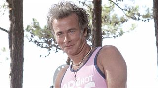 image de la news Audiences : "Camping" fait le bonheur de France 3
