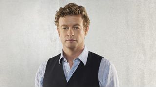 image de la news Audiences US: le "Mentalist" tape fort