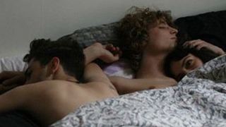 "Les Amours imaginaires" de Xavier Dolan : le teaser