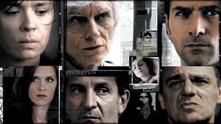 image de la news Découvrez "Engrenages" gratuitement ce soir