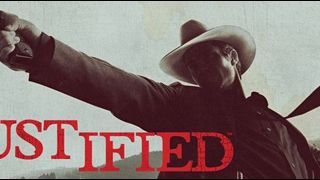 image de la news Une deuxième saison pour "Justified" !