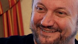 image de la news Après "Dans ses yeux", les projets de Juan Jose Campanella