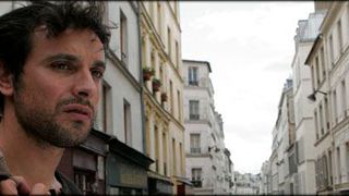 image de la news "La plus pire semaine de ma vie" bientôt sur M6