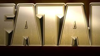 image de la news "Fatal" : Avant-première exceptionnelle