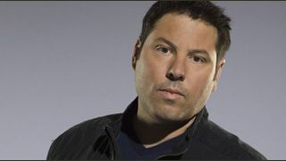 image de la news Le "Heroes" Greg Grunberg se trouve une nouvelle mission