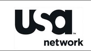 image de la news Un (faux) avocat et une psy pour USA Network
