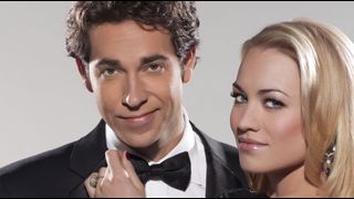 image de la news Audiences US: la fin de saison a débuté...