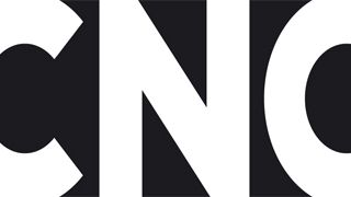 image de la news Fréquentation des salles : 2009, année record