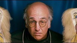 image de la news Le créateur de "Seinfeld" ramène son nombril à New York