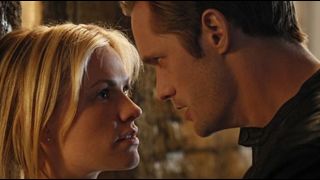 image de la news Encore plus de "True Blood" !