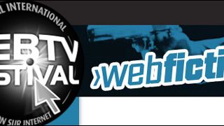 image de la news Festival International de Télévision sur Internet:à vous de voter !