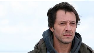 image de la news Rencontre avec un "Repenti" !