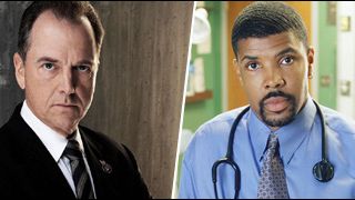 image de la news Deux recrues de poids pour "Covert Affairs"