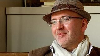 image de la news Les parodies X décryptées par Olivier Ghis