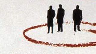 image de la news "Le Cercle rouge" : le retour du remake !