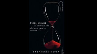 image de la news Matinée spéciale « Twilight » !