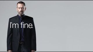 image de la news Audiences : "House" bat De Gaulle