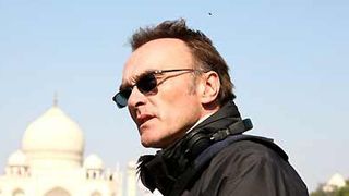 image de la news Danny Boyle : Maître de cérémonie des JO 2012 ? 