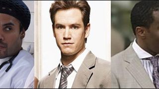 image de la news "Entourage", "Weeds" et "Californication" se paient trois chanteurs et un acteur