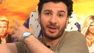 image de la news Michaël Youn et ses acolytes racontent "Fatal"