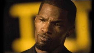 image de la news Une série sur les truands pour Jamie Foxx