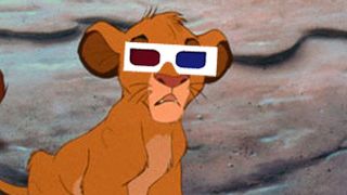 image de la news "Le Roi Lion" fera son retour en 3D !