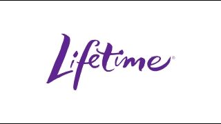 image de la news Trois séries policières en projet pour Lifetime