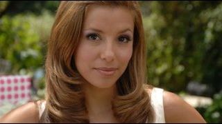 image de la news Eva Longoria dans "The Avengers" ?  