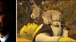 image de la news Jeffrey Katzenberg : rencontre avec un géant d'Hollywood